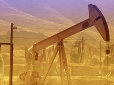 Russia to increase oil and gas production