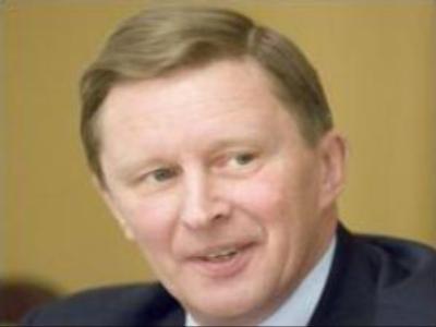 Russia to replace ageing foreign airliners