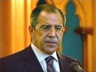 Russia to write off $US 500 MLN of Africa’s debt