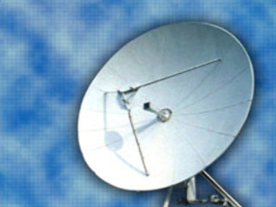 Russia Today expands in Italy