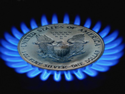 Russia-Ukraine gas row rumbles on?