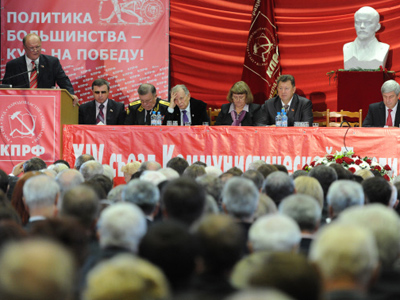 ‘Election will test patience of electorate’