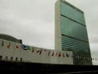 Russia urges compromise over Kosovo