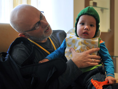 Adequate or faulty? Russian lawmakers vote for US adoption ban amid criticism
