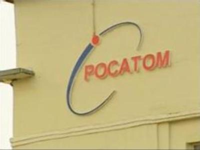Russia will never sell its uranium enrichment technology: First Deputy PM