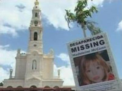 Russian abduction suspect in Portugal claims innocence