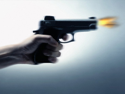 Leader of Russian anti-fascist skinheads killed in Moscow