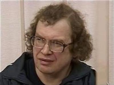 Russian con-man found guilty
