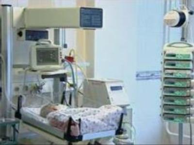 Russian court hears medical negligence case