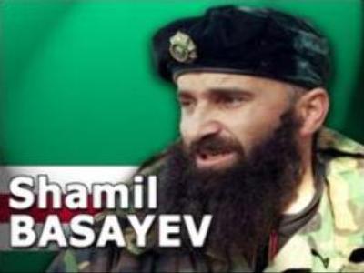 Russian daily gives new details to terrorist’s death