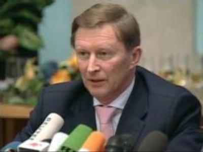 Russian Defence Minister optimistic about new U.S. Defense Secretary