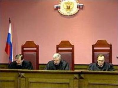 Russian doctors found not guilty of illegal transplantation