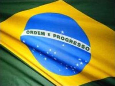 Russian ex-pats come together in Brazil