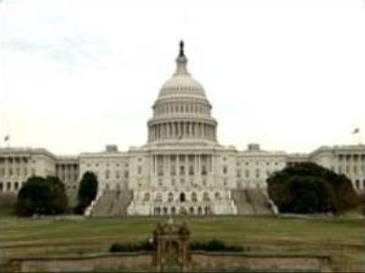 Russian FM to meet Condoleezza Rice