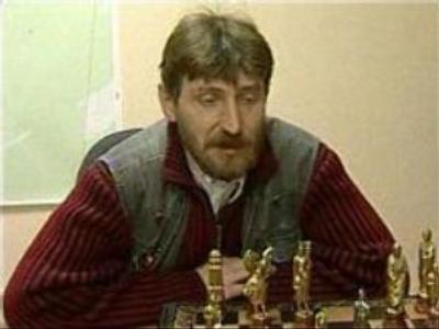 Russian headmaster fined for software breach