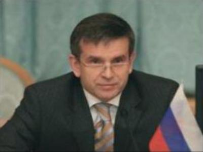 Russian Health Minister grilled by the MPs