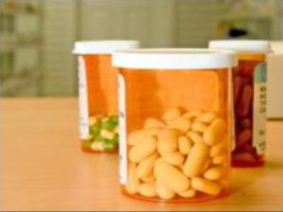 Russian Health ministry faces criticism