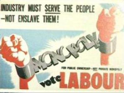 Russian labour unions strengthen