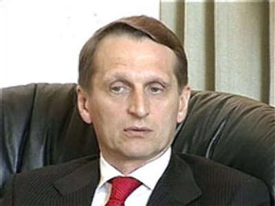 Russian language to get more support : Deputy PM