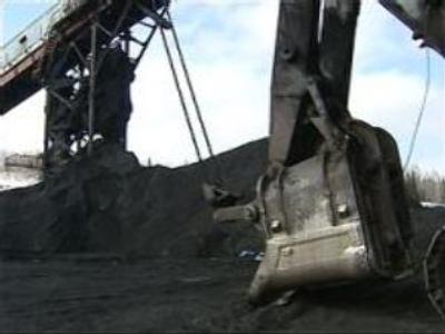 Russian mine blast victims identified