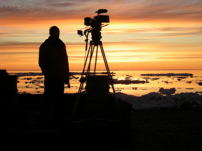 Russian movie in line for London Film Festival’s main prize