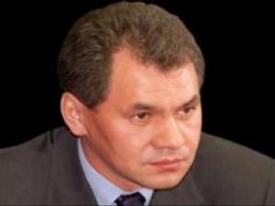 Russian officials seek end to fire deaths