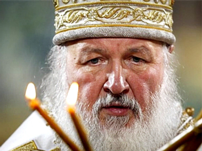 “I wish the day was longer than 24 hours” – Patriarch
