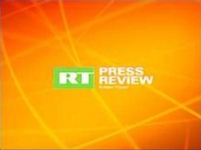 Russian press review, 04.12.06