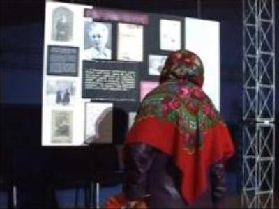 Russian scientists challenge Ukraine’s view of Great Famine