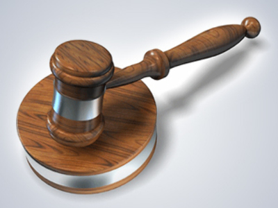 Russian society split over death penalty ban