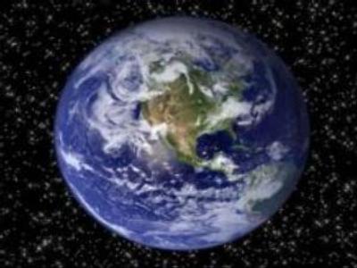 Russian State Council discusses space programme