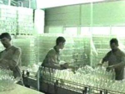 Russian State Duma to tackle alcohol problems
