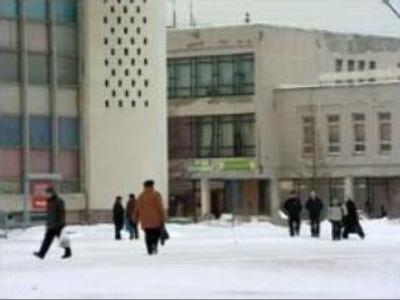 Russian teacher accused of beating pupil