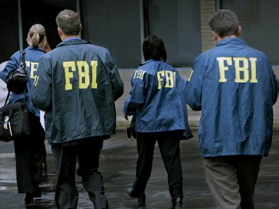 FBI wants 142-year term for Russian hacker family head
