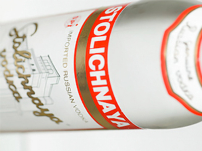 Russia doubles vodka prices to fight alcohol abuse
