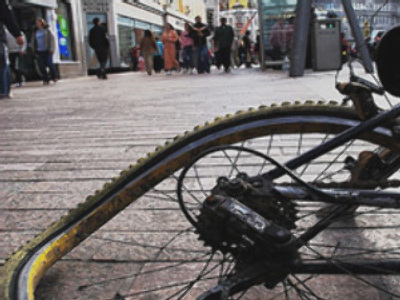 Russian woman dies in Spain hit & run incident