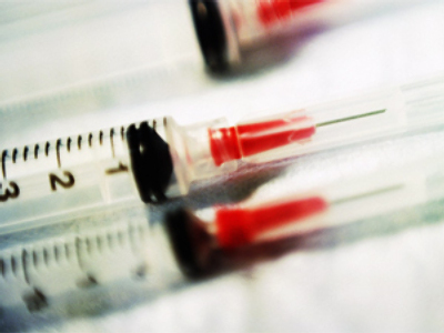 80 Russians die of drugs every day – official