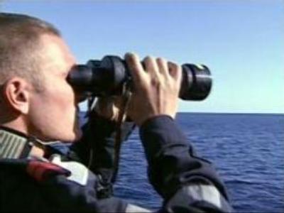 Russians divers missing in Egypt named