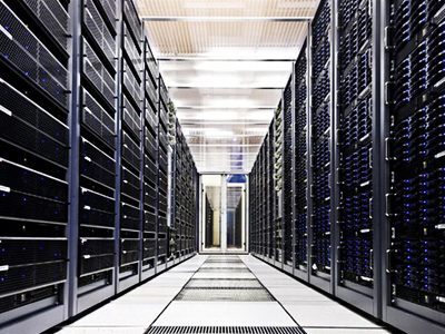 Russia’s new fastest supercomputer does nuclear research