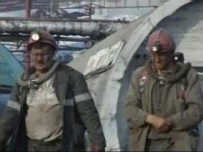 Russia’s technology watchdog to inspect all coal mines