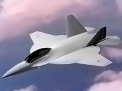 Russo-Brazilian fighter jets to reach for the sky