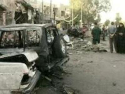 Saddam trial set for closing arguments