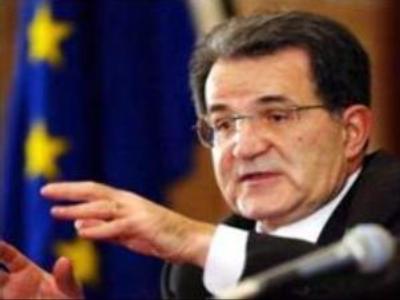 Saddam’s execution prompts calls for death penalty moratorium