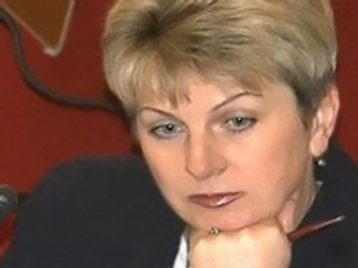 Samara judge critical after murder attempt