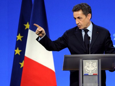 Unfriendly fire: French pullout looms after troop killings