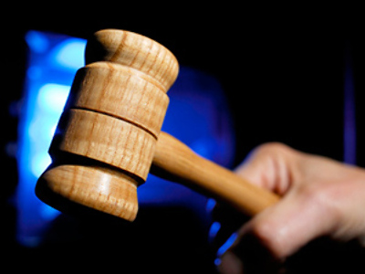 Satanic sect leader gets prison term