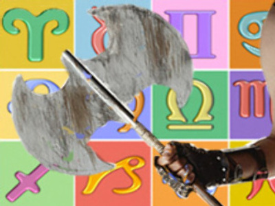Saudi clerics call for death and punishment for TV astrology