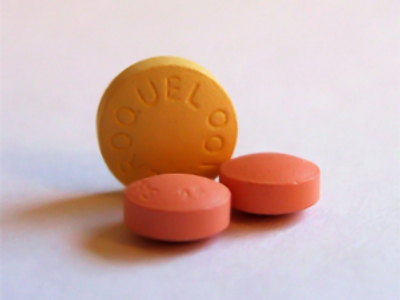 Schizophrenic patients denied treatment during drug trials