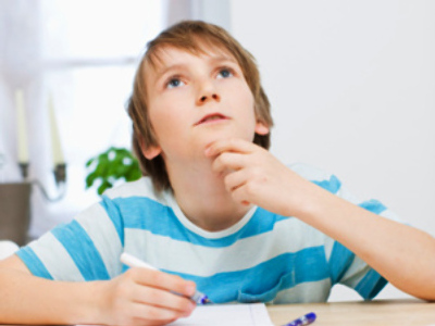 “Has mommy had abortions?”- school questionnaire sparks outrage