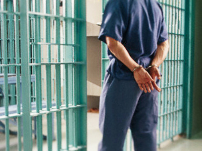 Schoolgirl’s rapist and murderer sentenced to 23 years